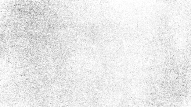 Grunge teksturbaggrund PNG transparentUigennemsigtighed eller skærmtilstandsbrug til overlejring