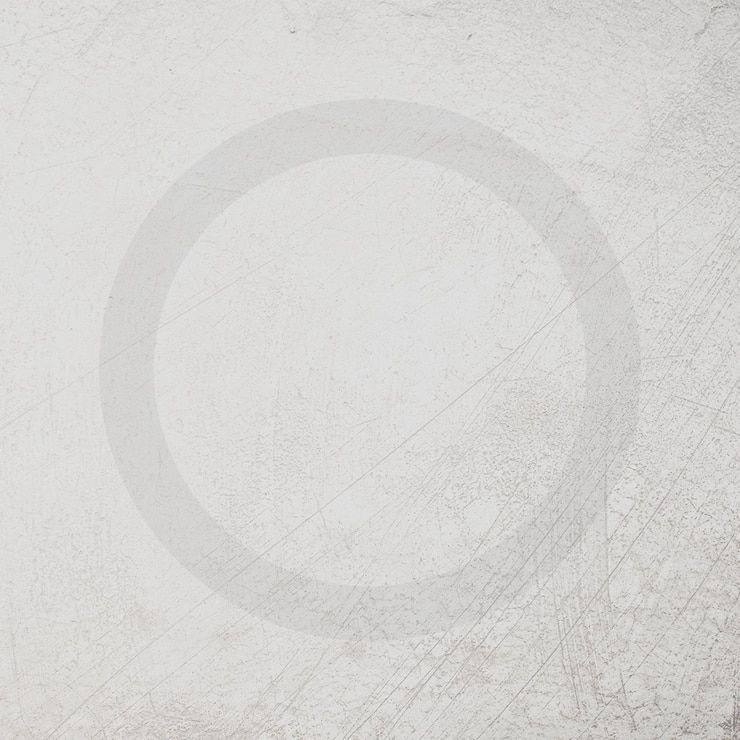 PSD grunge texture background 4502