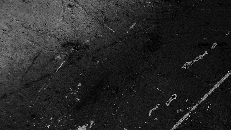 PSD grunge texture background png transparent opacity or screen mode usage for overlay