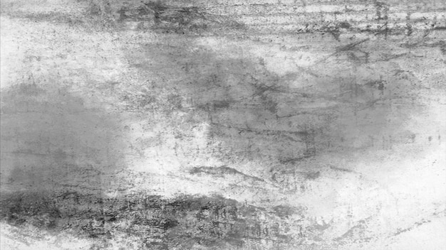 Grunge texture background PNG transparentOpacity or screen mode usage for overlay