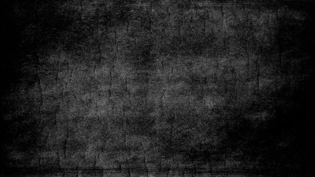 Grunge texture background PNG transparentOpacity or screen mode usage for overlay