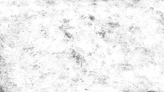 Grunge текстура фона PNG прозрачный непрозрачность или экранный режим использования для наложения