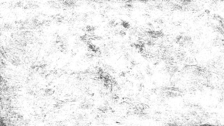 PSD grunge texture background png transparentopacity or screen mode usage for overlay