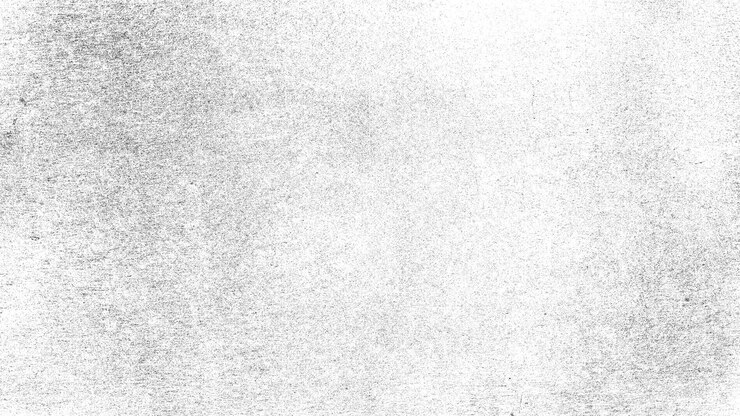 PSD grunge texture background png transparentopacity or screen mode usage for overlay