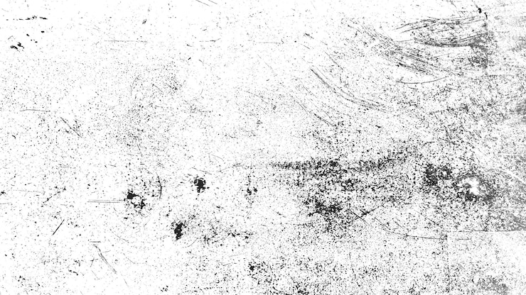 PSD grunge texture background png transparentopacity or screen mode usage for overlay