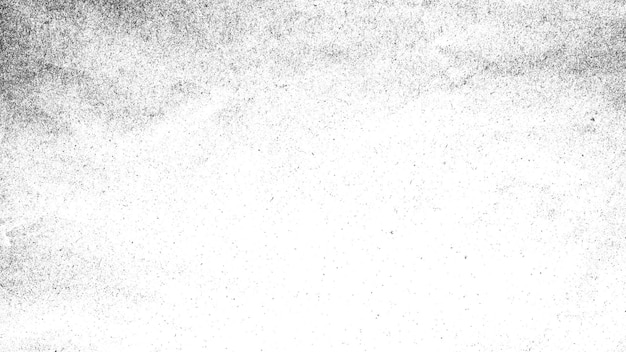 Grunge текстура фона PNG прозрачный непрозрачность или экранный режим использования для наложения