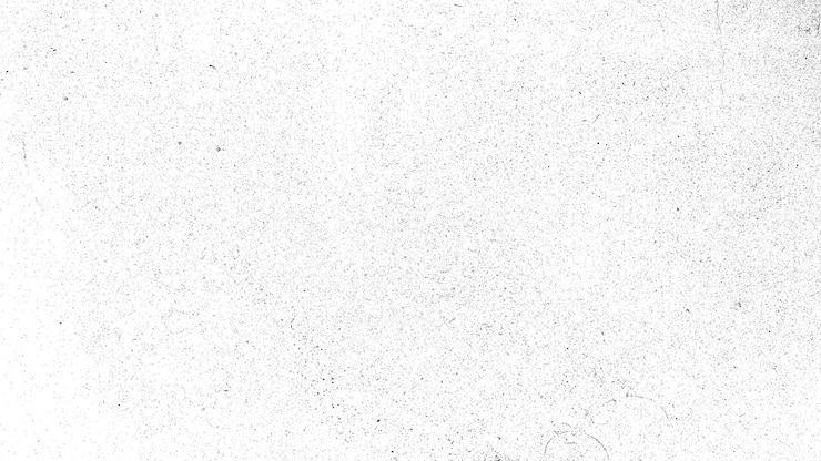 PSD grunge texture background png transparentopacity or screen mode usage for overlay