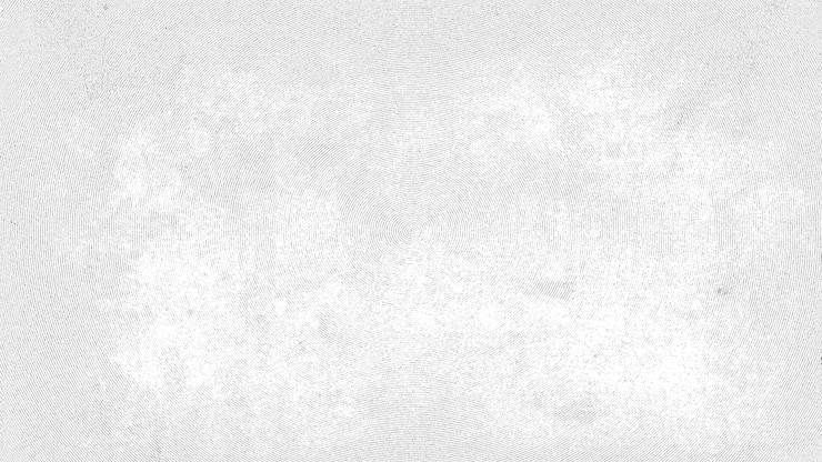 PSD 그룬지 텍스처 배경 png 투명 투명성 또는 스크린 모드 사용 오버레이