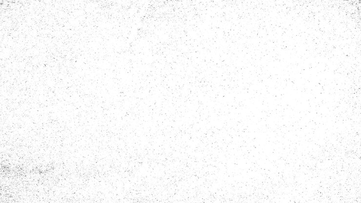 PSD grunge texture background png transparentopacity or screen mode usage for overlay