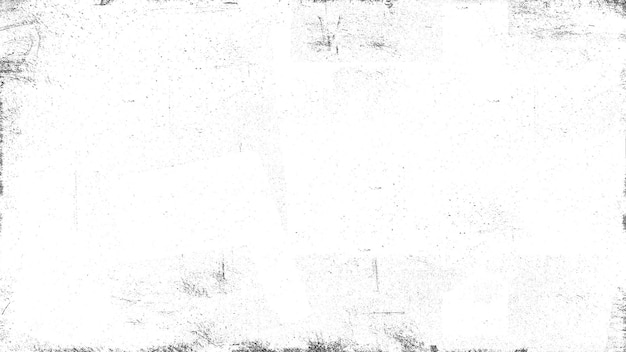 grunge texture background png transparentopacity or screen mode usage for overlay