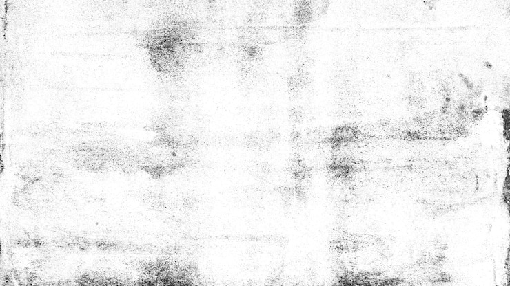 PSD grunge texture background png transparentopacity or screen mode usage for overlay