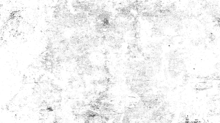 PSD grunge texture background png transparentopacity or screen mode usage for overlay