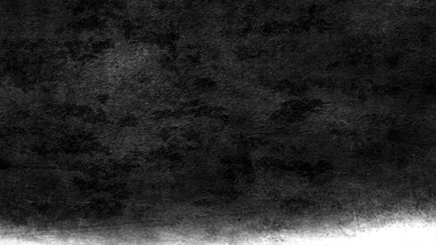 grunge texture background png transparentopacity or screen mode usage for overlay