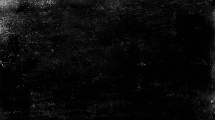 PSD grunge texture background png transparentopacity or screen mode usage for overlay