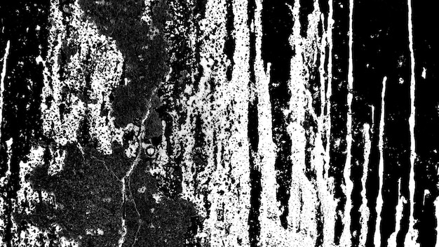 Grunge текстура фона PNG прозрачный непрозрачность или экранный режим использования для наложения