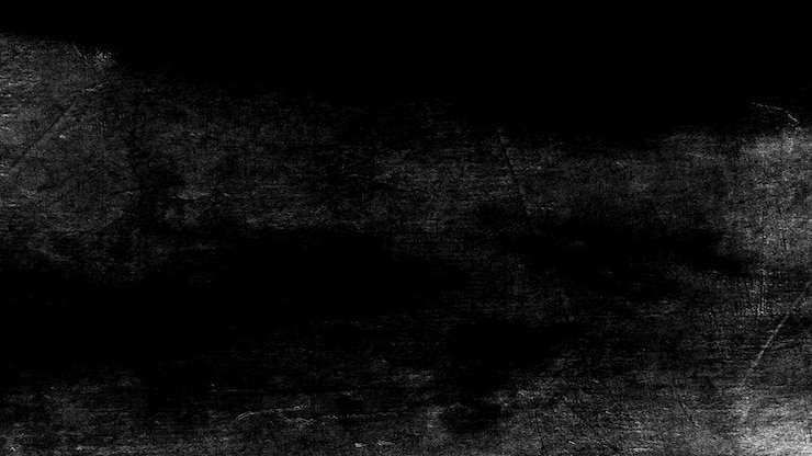 PSD grunge texture background png transparentopacity or screen mode usage for overlay