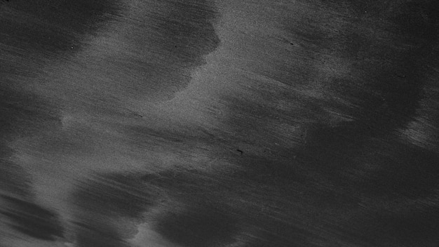 grunge texture background png transparentopacity or screen mode usage for overlay