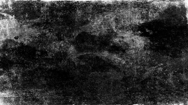 PSD grunge texture background png transparentopacity or screen mode usage for overlay