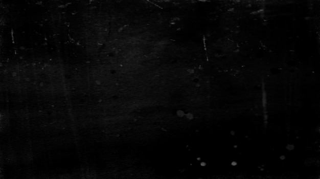 Grunge текстура фона PNG прозрачный непрозрачность или экранный режим использования для наложения