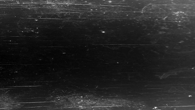 Grunge текстура фона PNG прозрачный непрозрачность или экранный режим использования для наложения