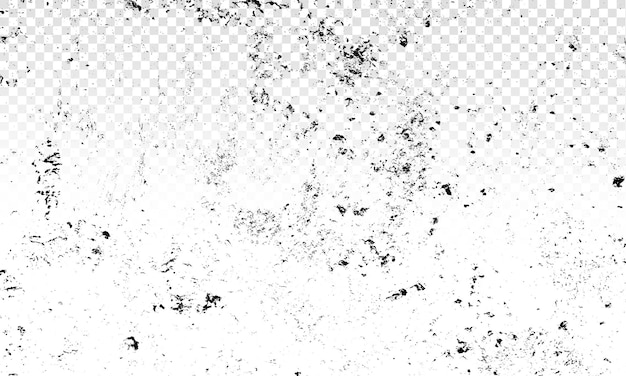 グランジ・テクスチャの背景