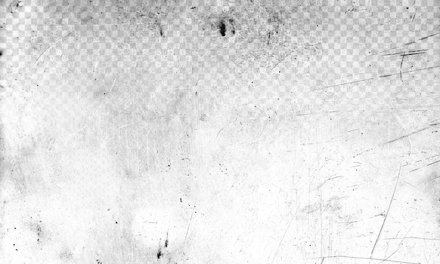 grunge texture background