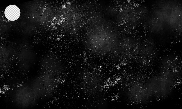 grunge texture overlay