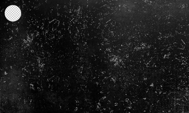 PSD grunge texture overlay
