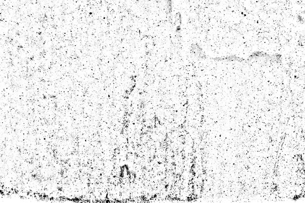 PSD grunge texture pngtransparent download gratuito