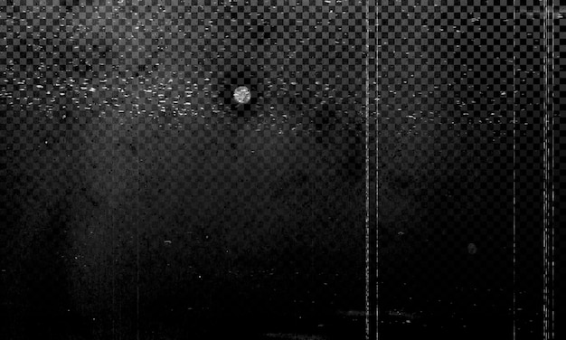 a grunge textured background with a black and white image of a grungy background