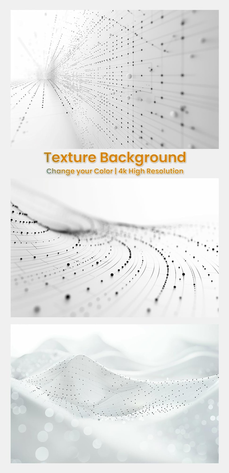 PSD grunge textures vector background
