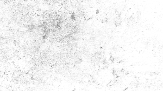 Grunge textuur achtergrond PNG transparante Opaciteit of schermmodus gebruik voor overlay