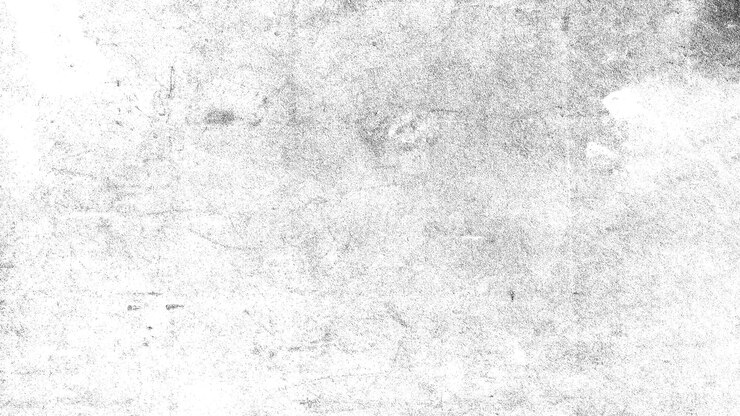 PSD grunge textuur achtergrond png transparante opaciteit of schermmodus gebruik voor overlay