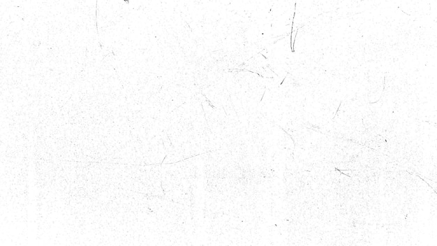Grunge textuur achtergrond PNG transparante Opaciteit of schermmodus gebruik voor overlay