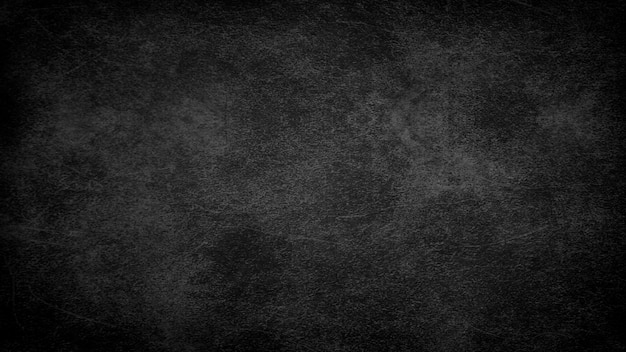 Grunge textuur achtergrond PNG transparante Opaciteit of schermmodus gebruik voor overlay