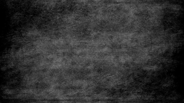 Grunge textuur achtergrond PNG transparante Opaciteit of schermmodus gebruik voor overlay