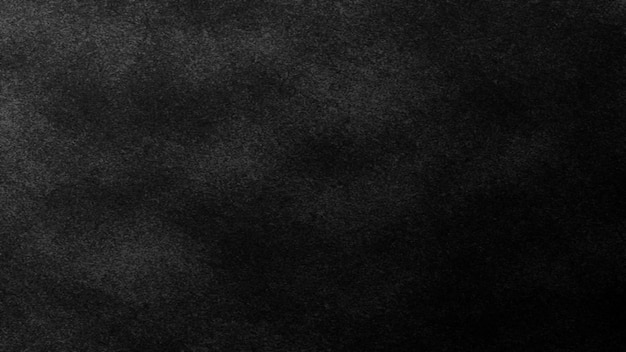 Grunge textuur achtergrond PNG transparante Opaciteit of schermmodus gebruik voor overlay