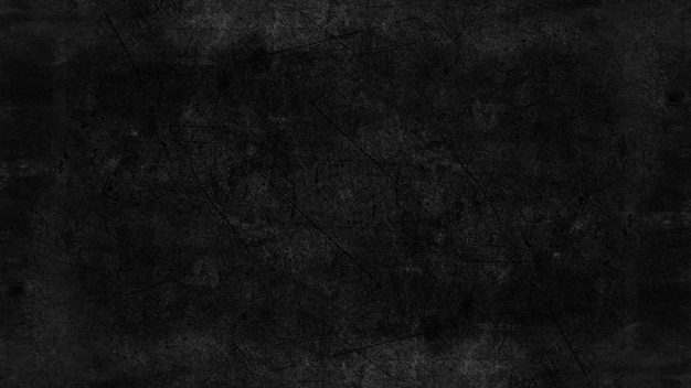 Grunge textuur achtergrond PNG transparante Opaciteit of schermmodus gebruik voor overlay