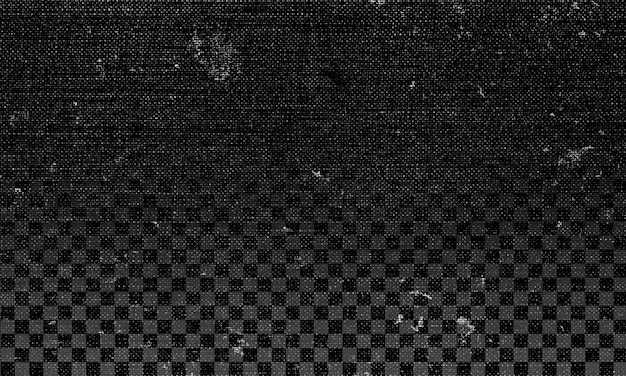 Grunge textuur achtergrond
