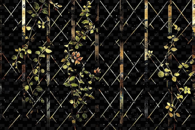 PSD grunge trellises pixel art with distressed textures and rough creative texture y2k 네온 아이템 디자인