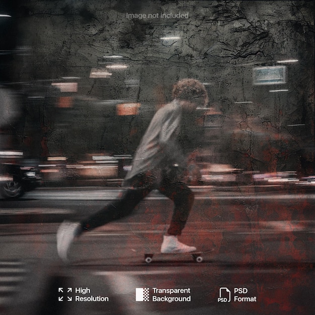 Grunge urban style overlay texture realistic texture overlay overlay texture with grunge grainy vint