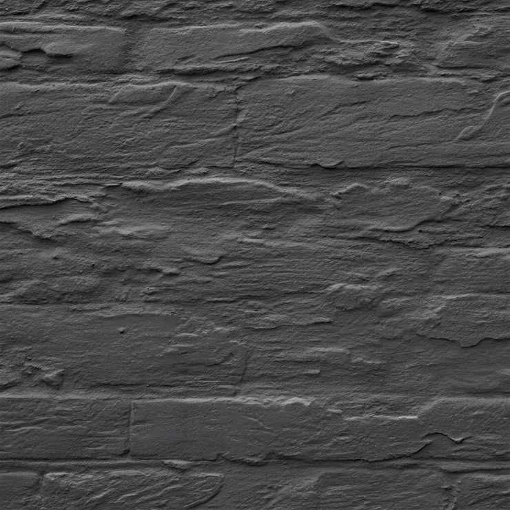 PSD grunge wall texture background or wall grunge pattern texture