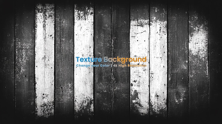 PSD grunge watercolor ink drop with copy space
