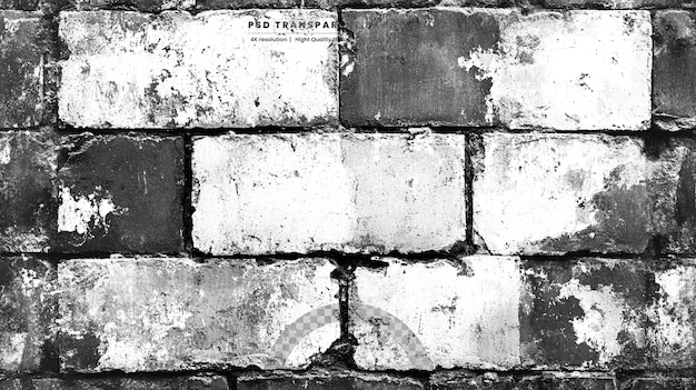 Grunge waterverf banner met kopieerruimte