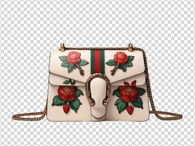 PSD gucci dionysus png