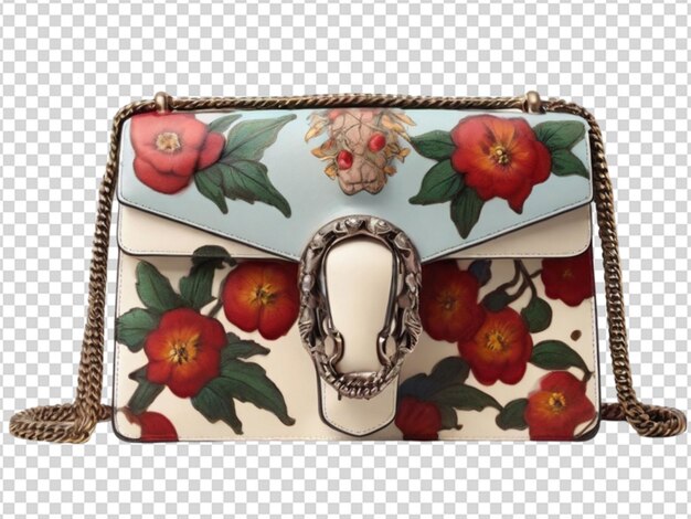 Gucci dionysus png