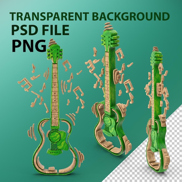 guitar sound musical instrument wood png