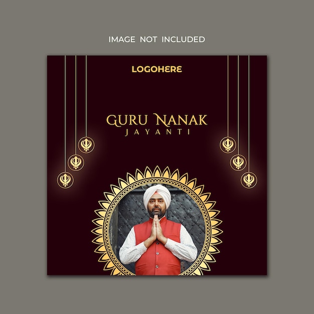 Guru Nanak Jayanti 06