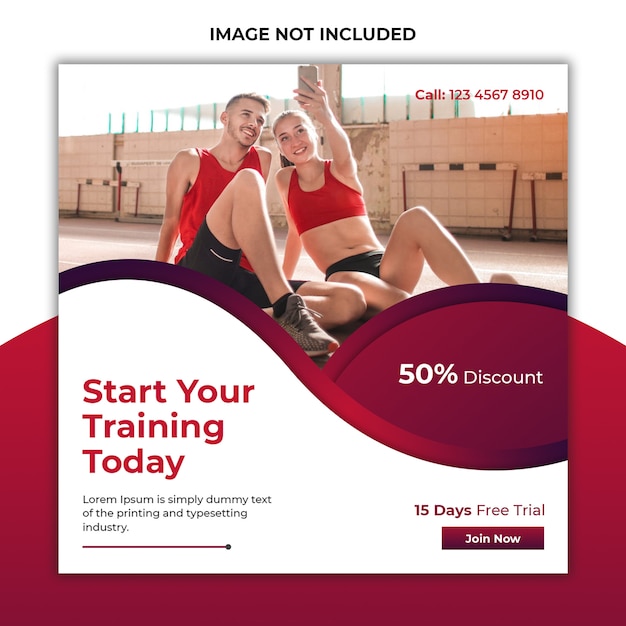 www.freepik.com