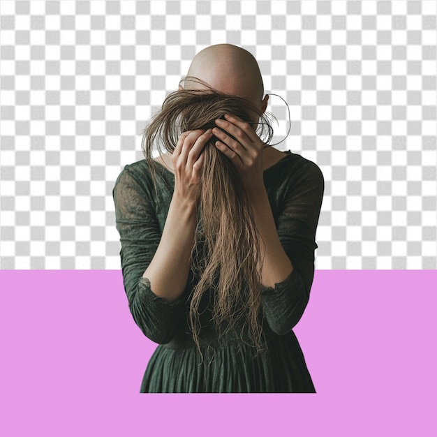 Håb og styrke: Spred budskabet på World Cancer Day